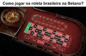 game vault