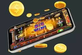 game vault