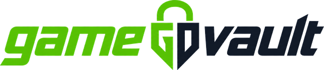 Game Vault